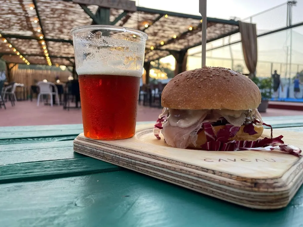 Menu_Caveau Bistrot Marinella_Acconia_image_8