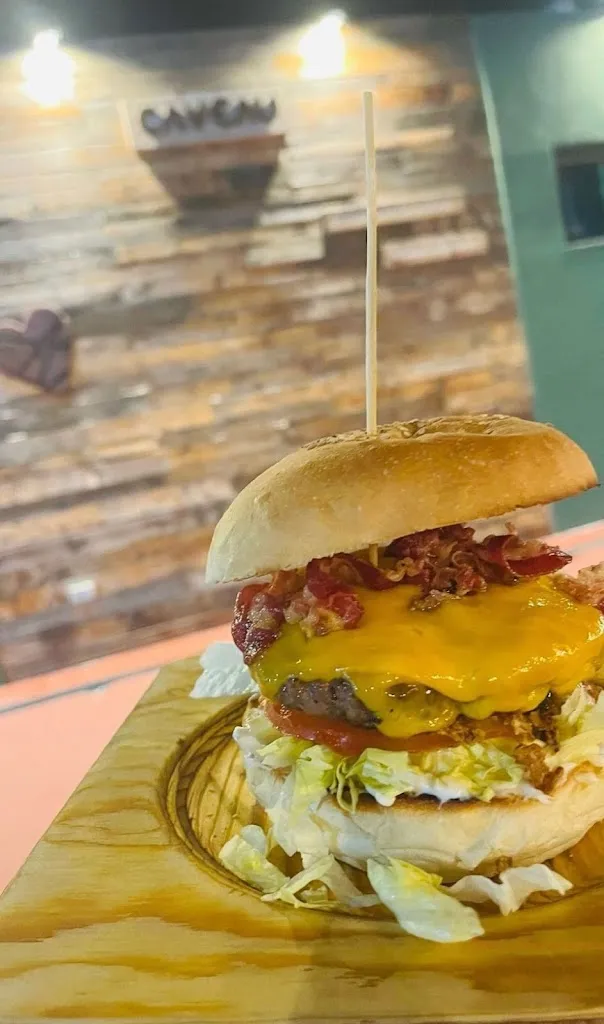 Menu_Caveau Bistrot Marinella_Acconia_image_9