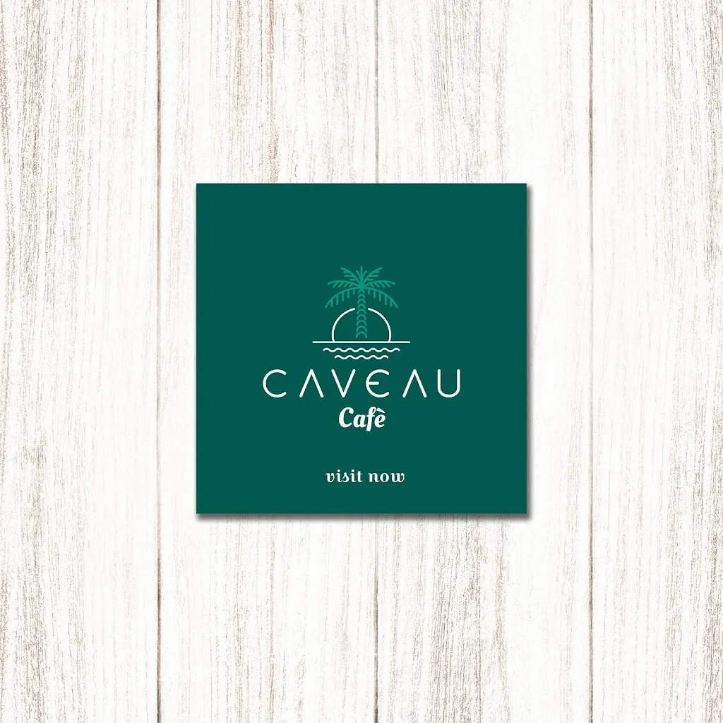 Caveau Bistrot Marinella_Acconia_slider_image_3