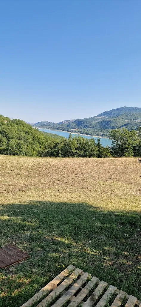 P. Bianco_Agriturismo Le Pagliere da Valentino_Colledimezzo_review