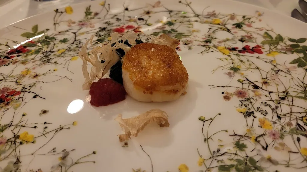 Menu_Ristorante Locanda Toscano_Acconia_image_1