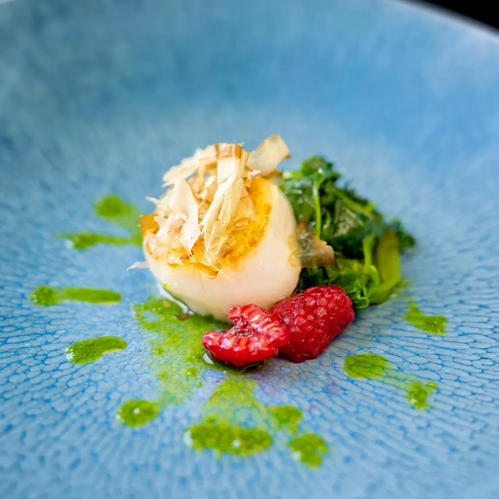 Menu_Ristorante Locanda Toscano_Acconia_image_2