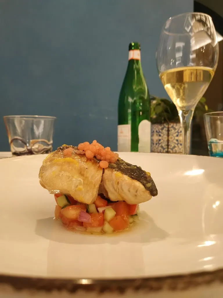 Menu_Ristorante Locanda Toscano_Acconia_image_3