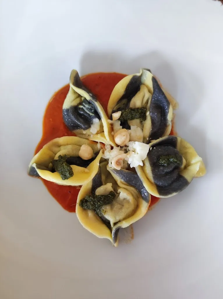 Menu_Ristorante Locanda Toscano_Acconia_image_4