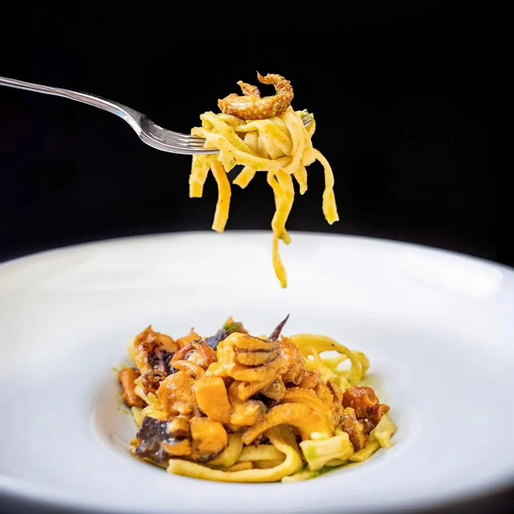 Menu_Ristorante Locanda Toscano_Acconia_image_5