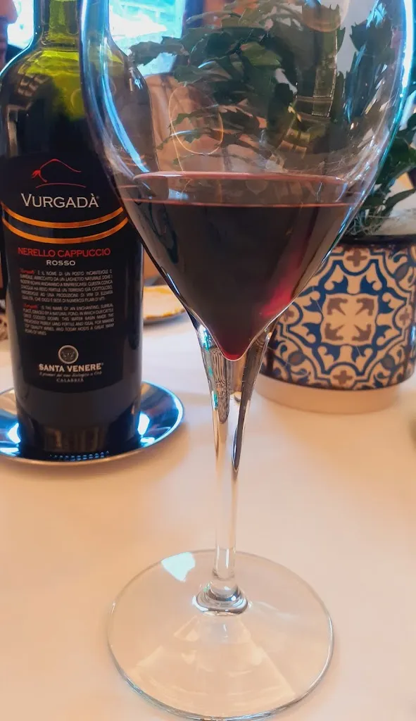 Menu_Ristorante Locanda Toscano_Acconia_image_6