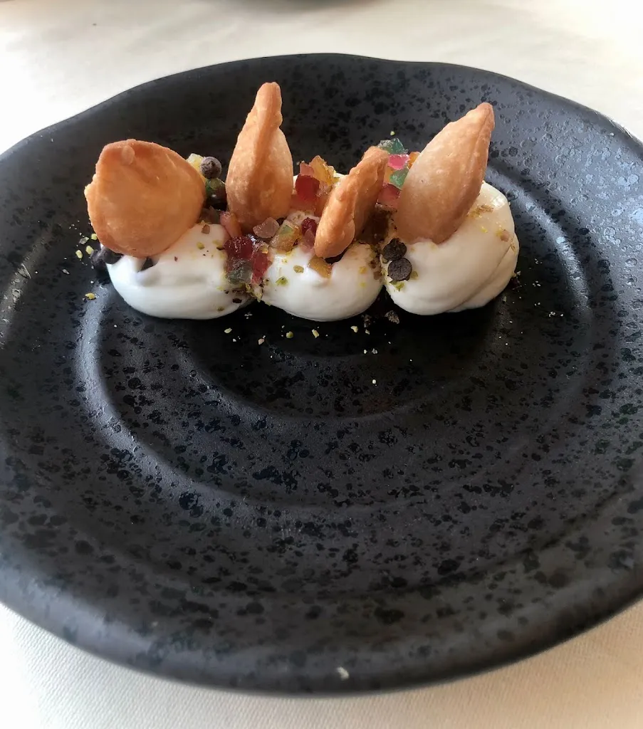 Menu_Ristorante Locanda Toscano_Acconia_image_7