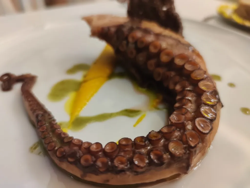 Menu_Ristorante Locanda Toscano_Acconia_image_8