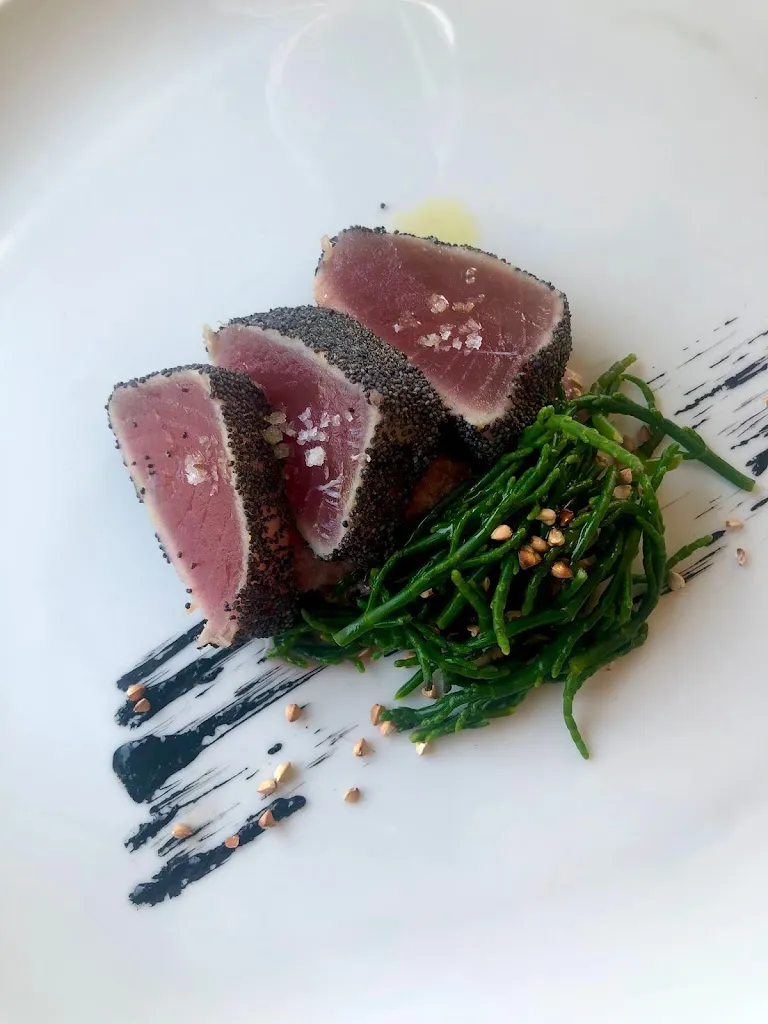 Menu_Ristorante Locanda Toscano_Acconia_image_9