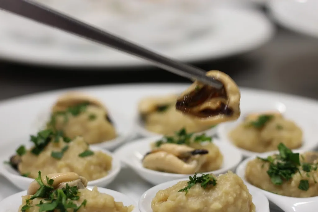 Ristorante Locanda Toscano_Acconia_slider_image_2