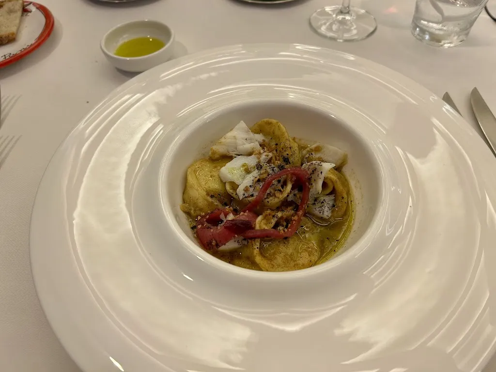 Ristorante Locanda Toscano_Acconia_slider_image_3