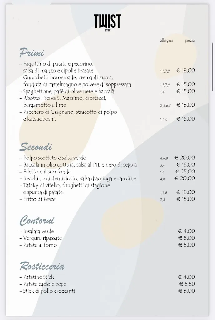 Menu_Twist bistrò_Acconia_image_1