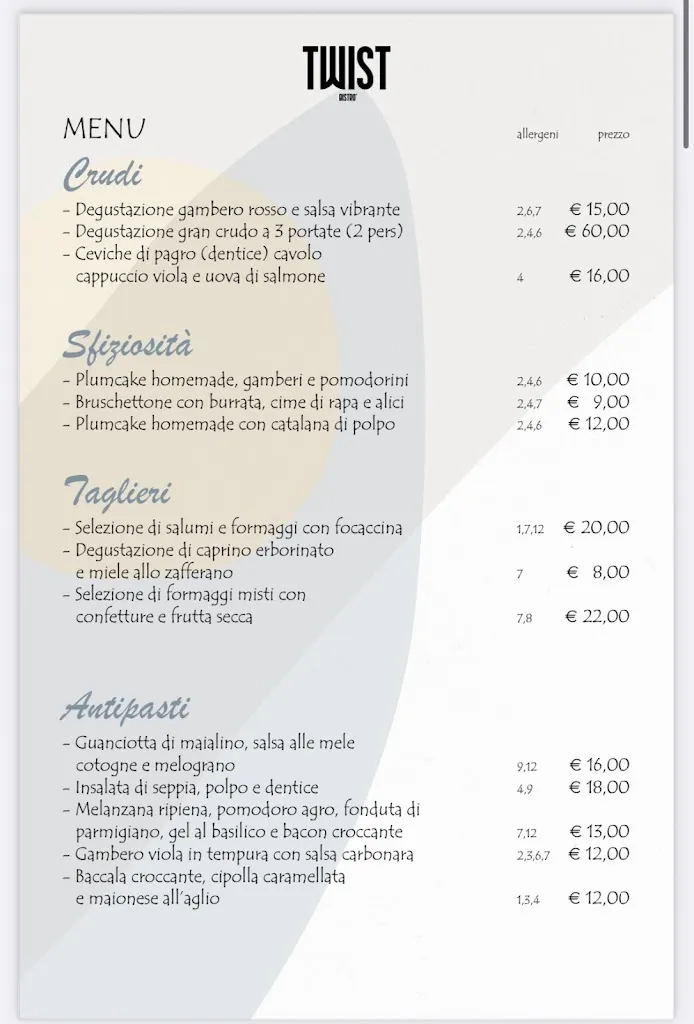 Menu_Twist bistrò_Acconia_image_2