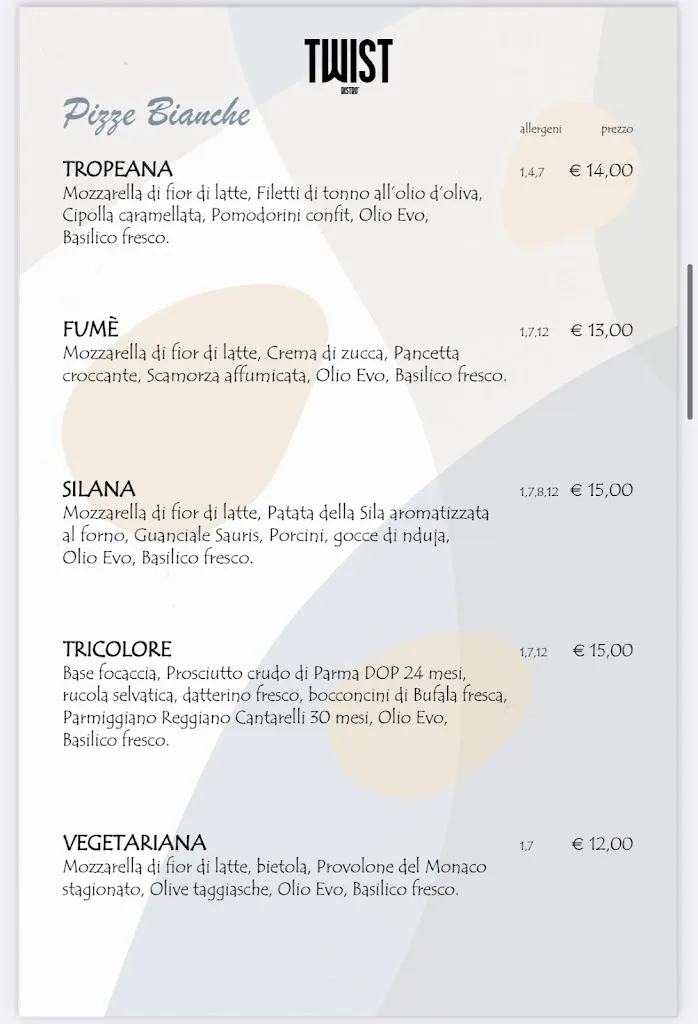 Menu_Twist bistrò_Acconia_image_4
