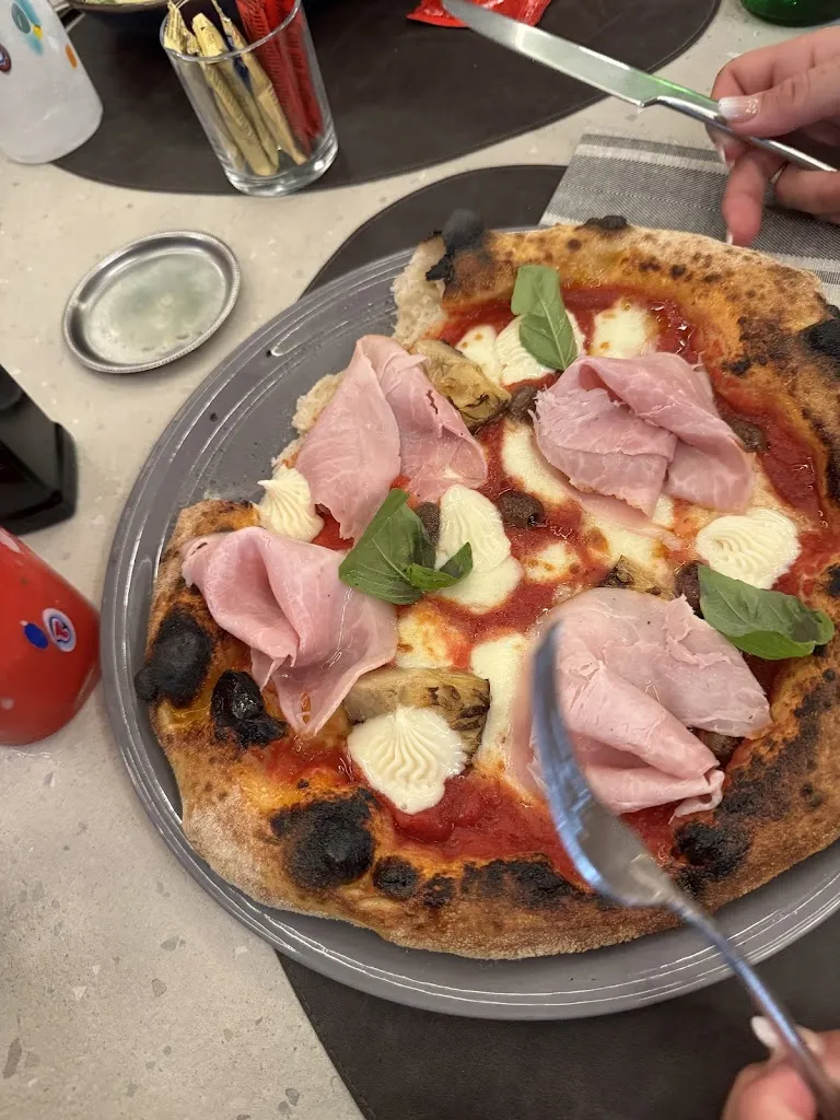 Menu_Twist bistrò_Acconia_image_5