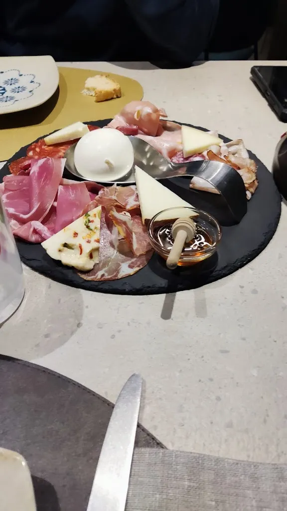 Menu_Twist bistrò_Acconia_image_6