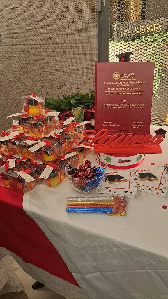 Menu_Twist bistrò_Acconia_image_7