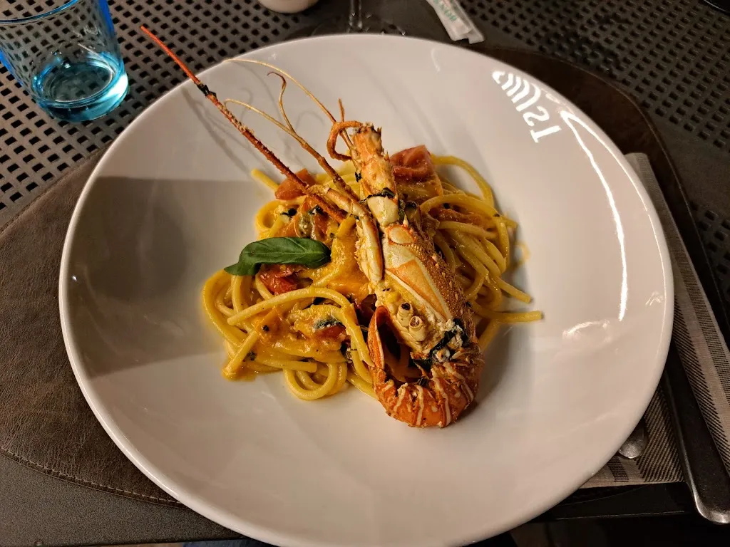 Menu_Twist bistrò_Acconia_image_8