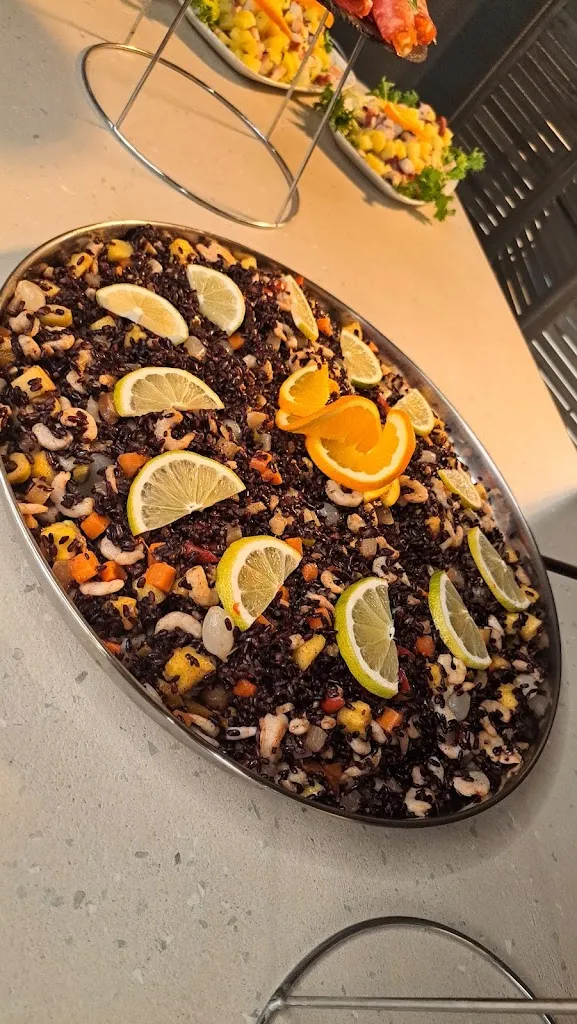 Menu_Twist bistrò_Acconia_image_9