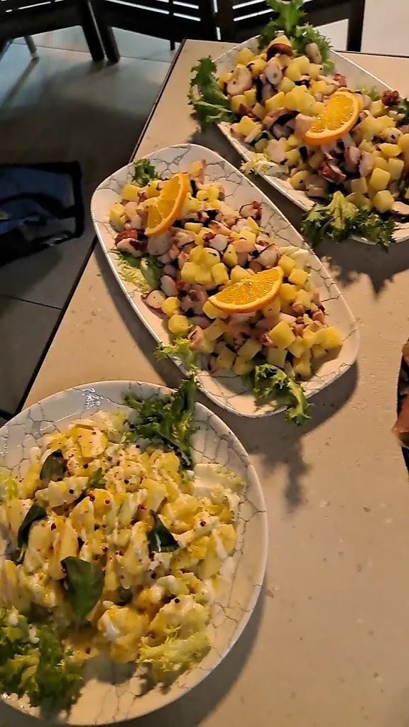 Twist bistrò_Acconia_slider_image_2