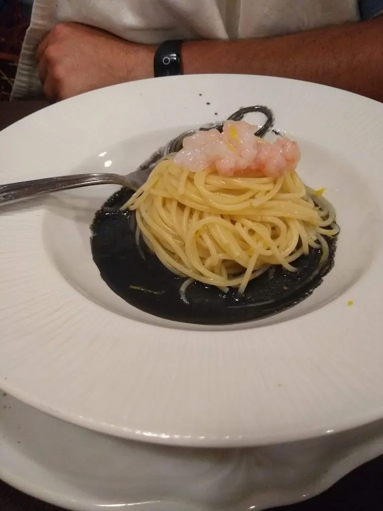 Menu_Fermino Ristorante_Acconia_image_1