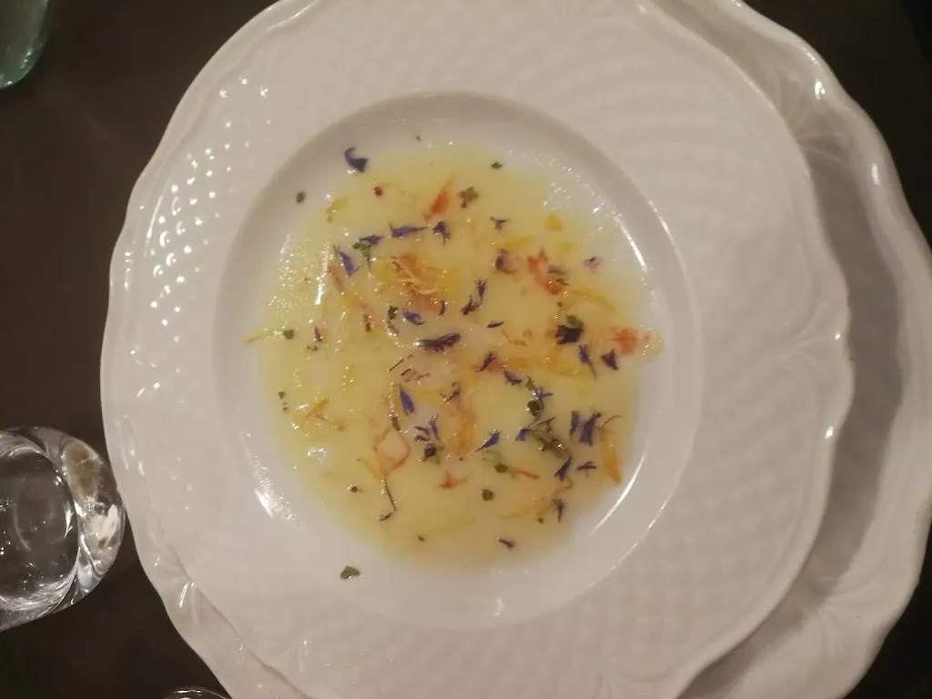 Menu_Fermino Ristorante_Acconia_image_2