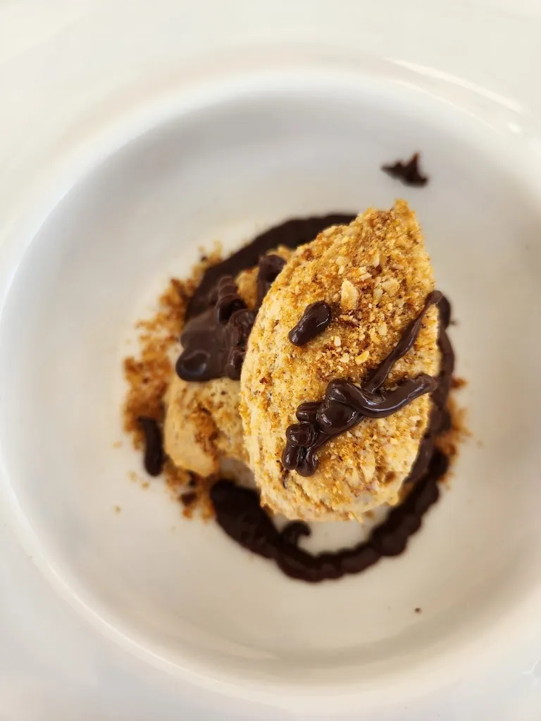 Menu_Fermino Ristorante_Acconia_image_3