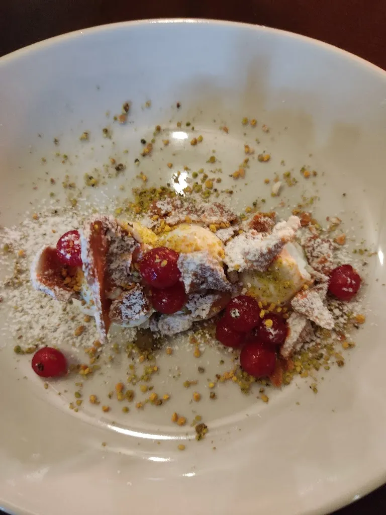 Menu_Fermino Ristorante_Acconia_image_4