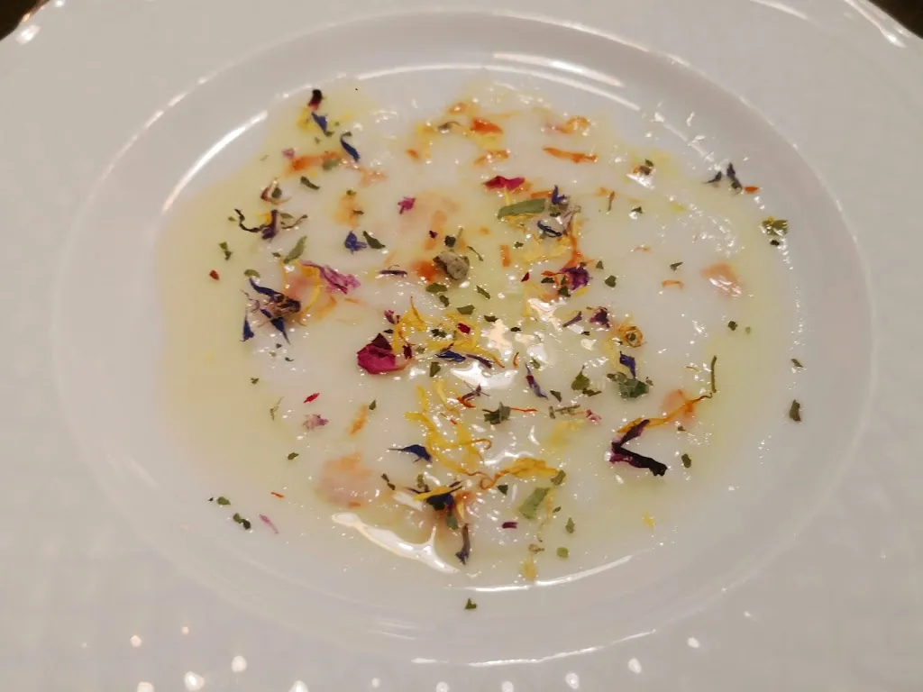 Menu_Fermino Ristorante_Acconia_image_5