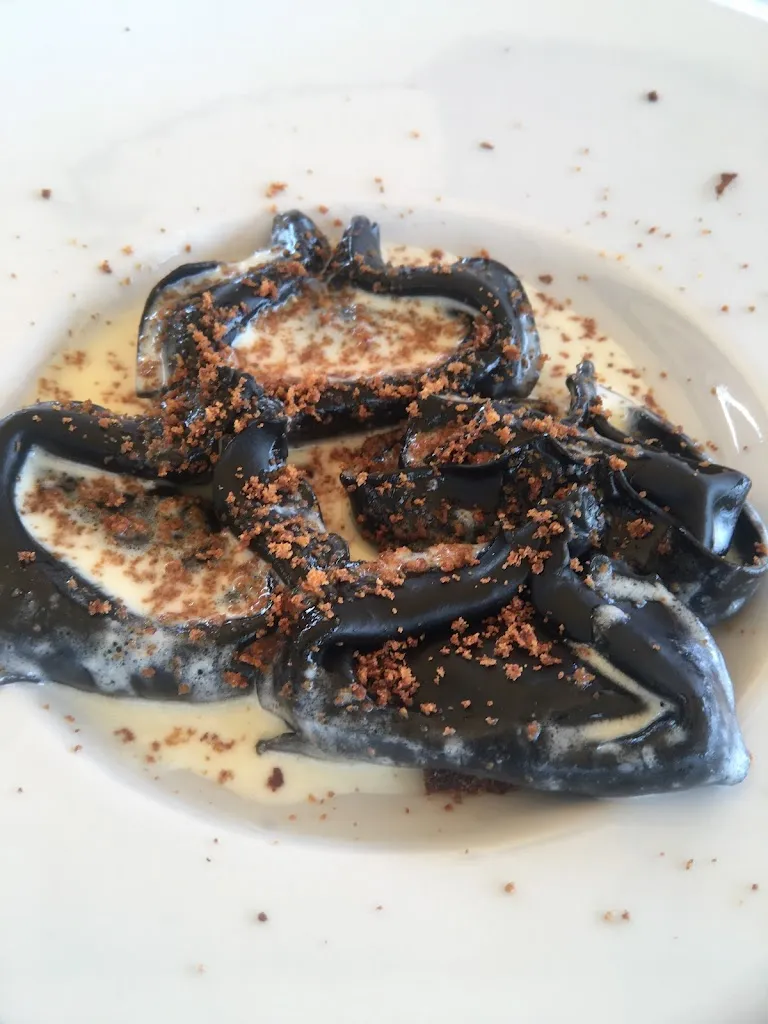 Menu_Fermino Ristorante_Acconia_image_6