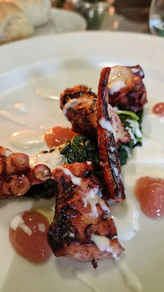 Menu_Fermino Ristorante_Acconia_image_7