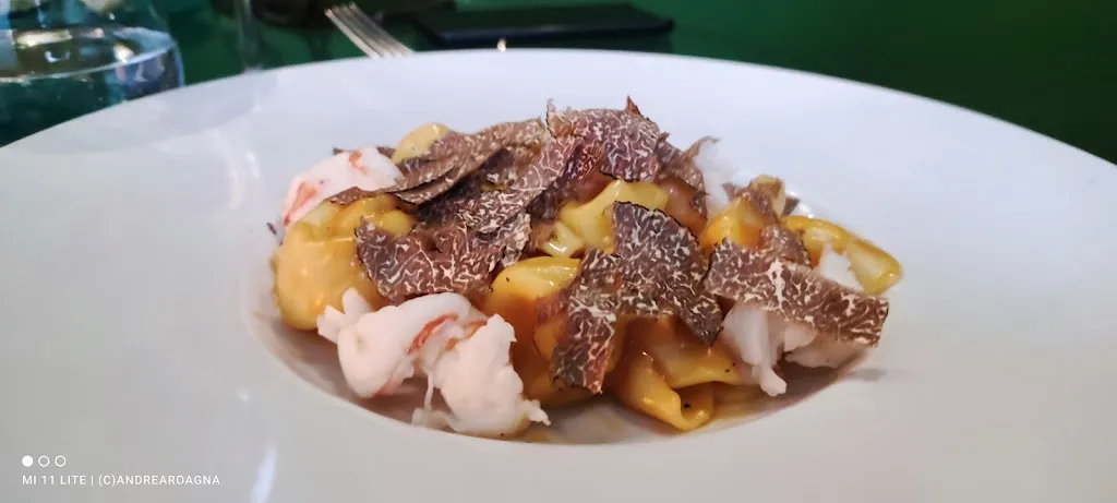 Menu_Fermino Ristorante_Acconia_image_8