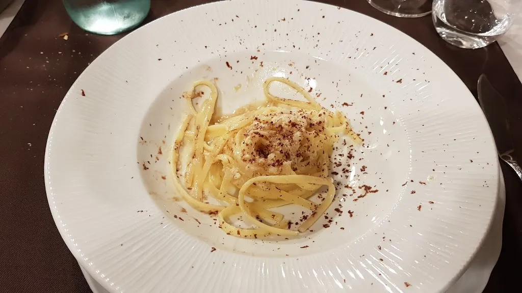 Menu_Fermino Ristorante_Acconia_image_9