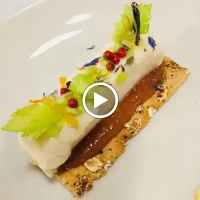 Fermino Ristorante_Acconia_slider_image_2