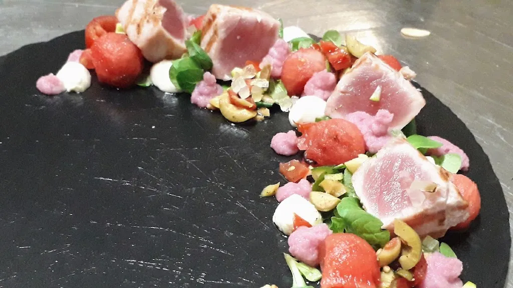 Fermino Ristorante_Acconia_slider_image_3