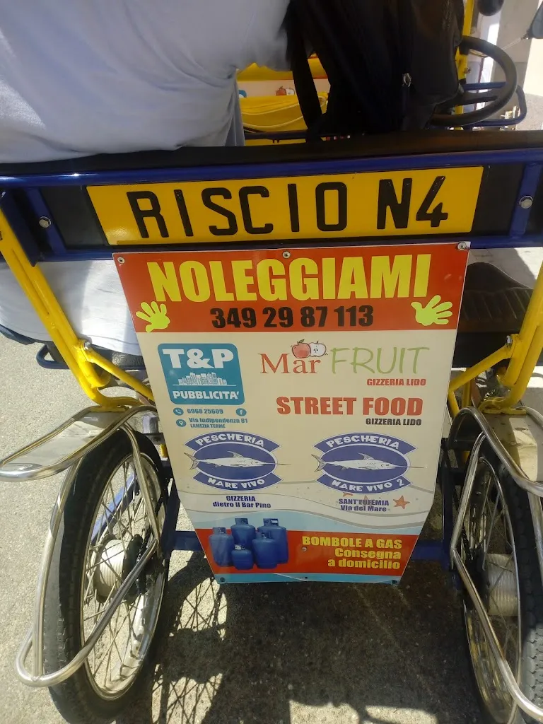 Menu_Itaca_Acconia_image_1