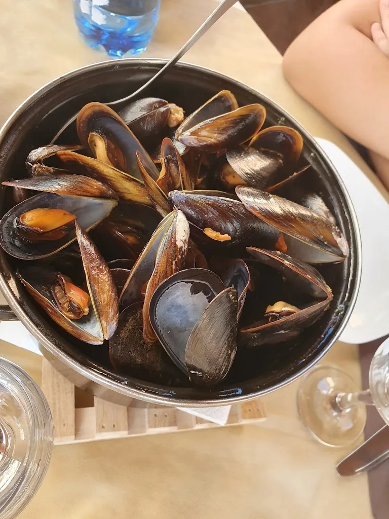 Menu_Itaca_Acconia_image_2