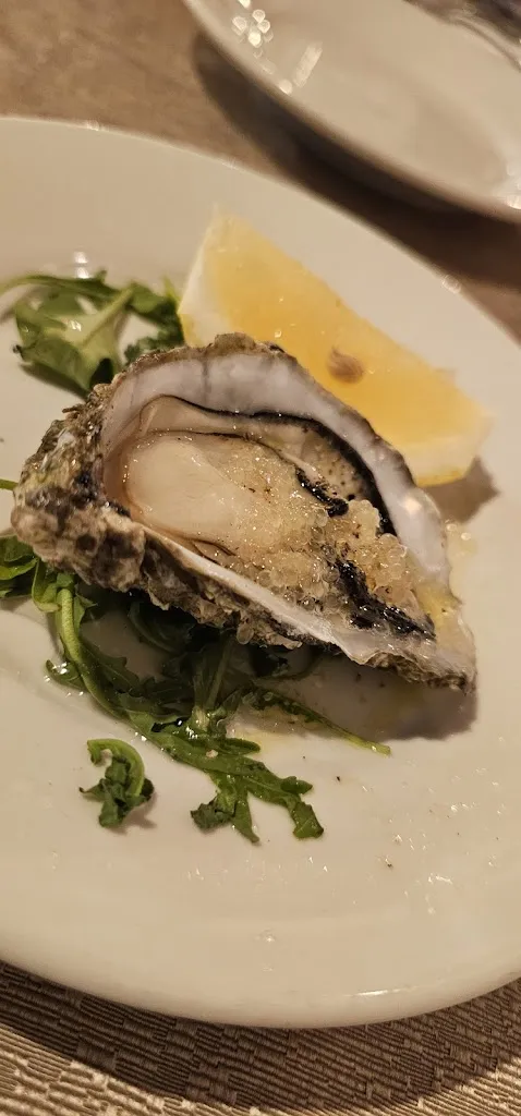 Menu_Itaca_Acconia_image_3