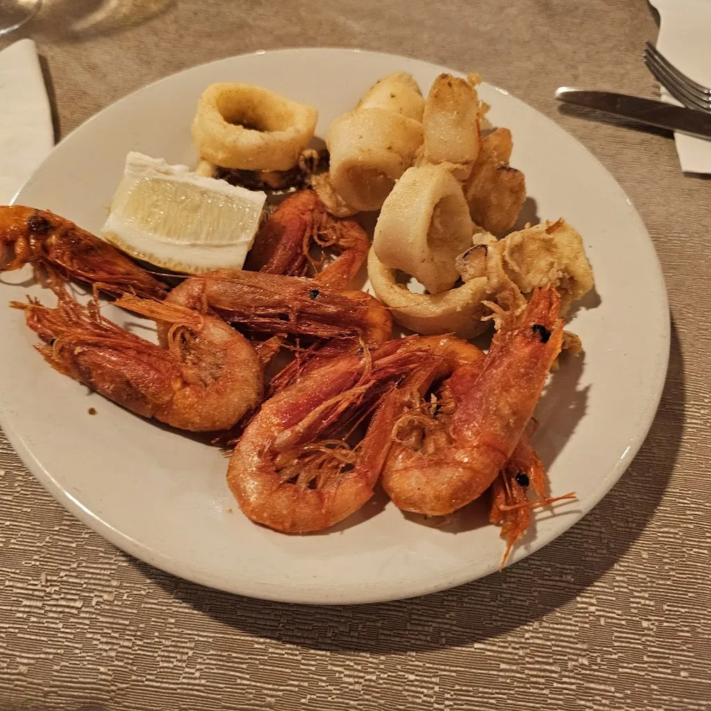 Menu_Itaca_Acconia_image_4