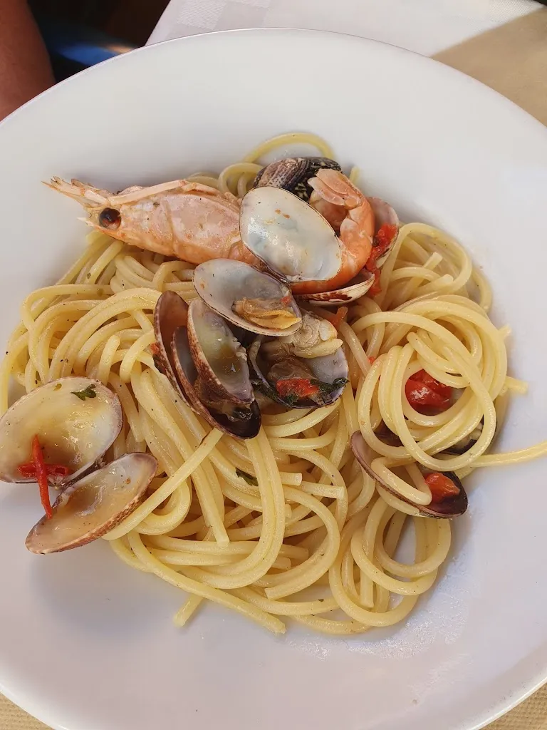 Menu_Itaca_Acconia_image_5