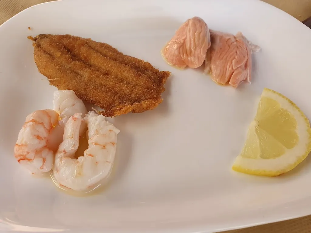 Menu_Itaca_Acconia_image_7