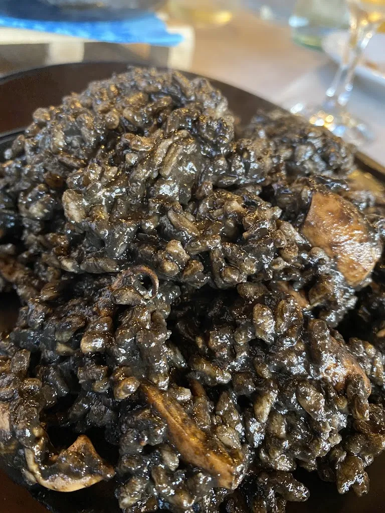 Menu_Itaca_Acconia_image_8