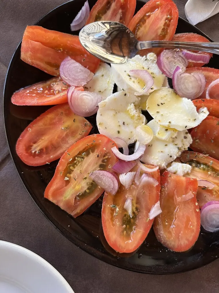 Natalia Kusiak_Itaca_Acconia_review