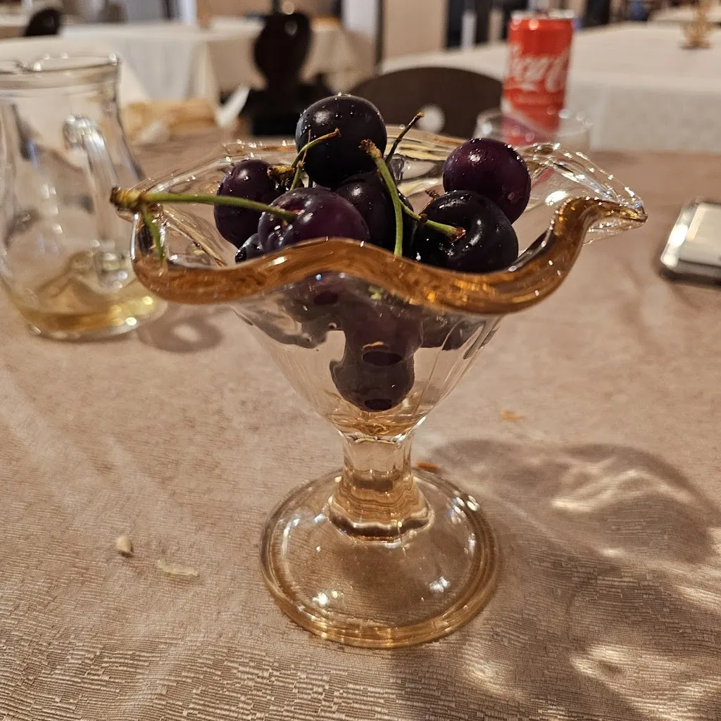 Steinar Bergøy_Itaca_Acconia_review