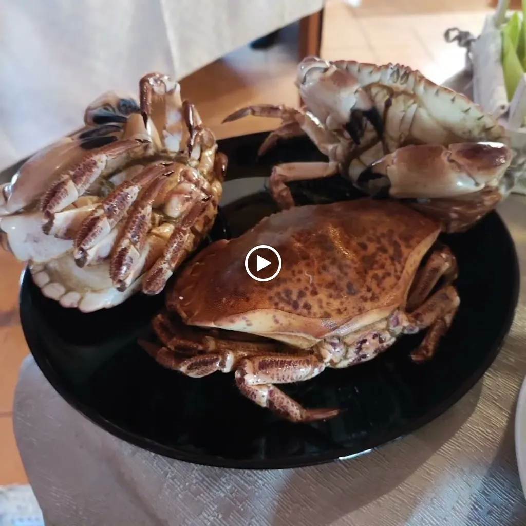 Itaca_Acconia_slider_image_2