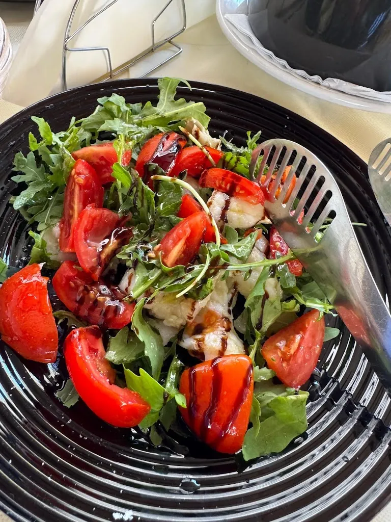 Itaca_Acconia_slider_image_3