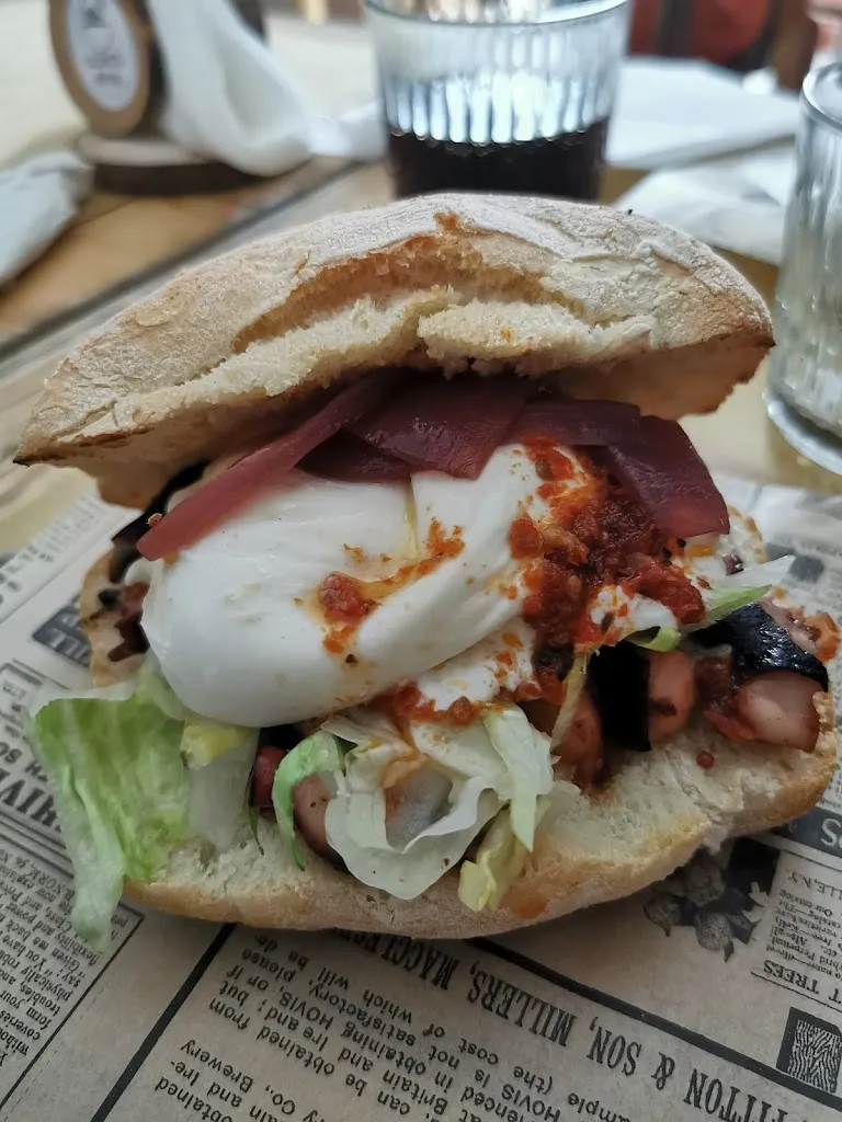 Antonella Scarponcini_La Cuocarina_Acconia_review