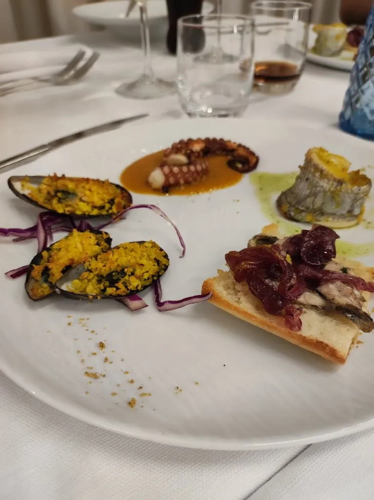 Menu_Luciano Cucina Sincera_Acconia_image_1