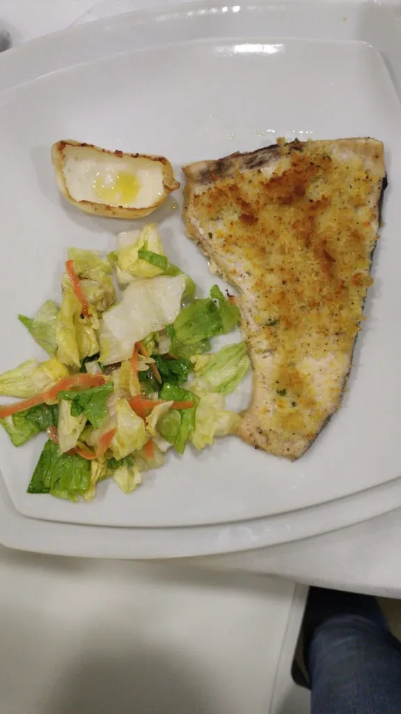 Menu_Luciano Cucina Sincera_Acconia_image_2