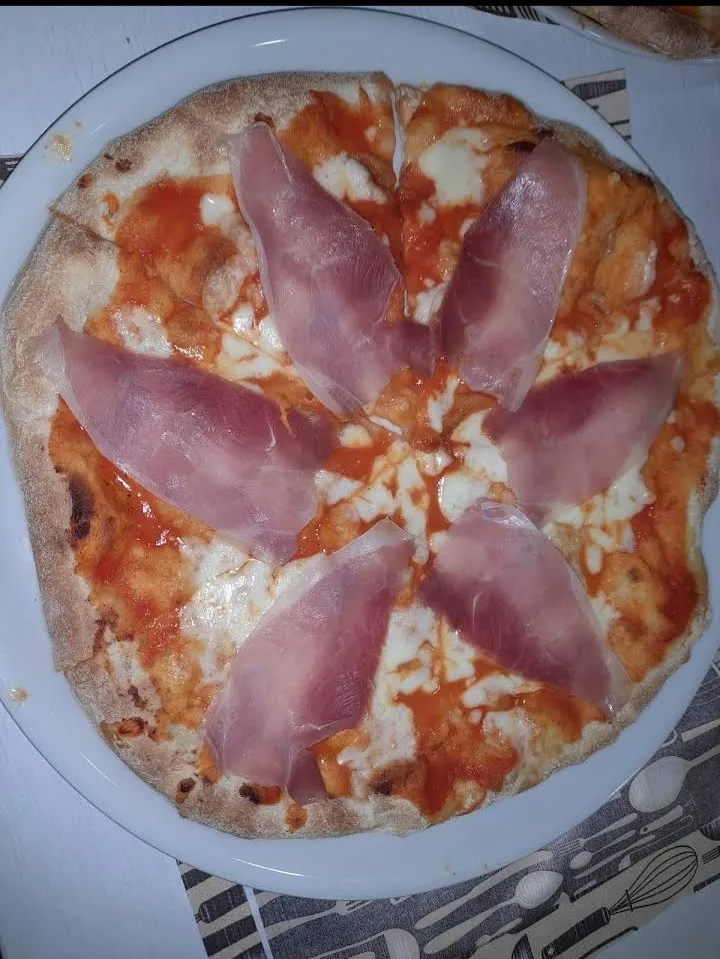 Menu_Luciano Cucina Sincera_Acconia_image_3